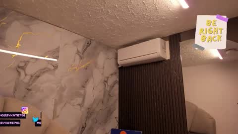 Im Katherine but call me Kate  online show from February 4, 11:47 am