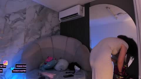 Im Katherine but call me Kate  online show from March 6, 12:37 pm