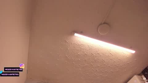 Im Katherine but call me Kate  online show from February 27, 11:58 am