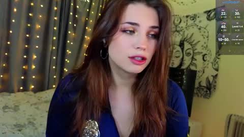 Snapshot of katerinchik chatting on September 26, 5:15 am Katerinchik online show from September 26, 5:15 am