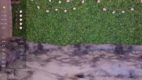 Katerina online show from January 9, 5:40 pm