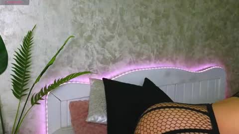 KateyRiva online show from September 18, 6:34 pm