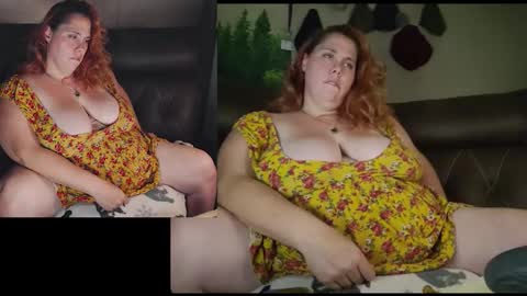 Snapshot of katgall327 chatting on September 22, 1:31 am Kate online show from September 22, 1:31 am