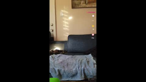 Kate online show from April 14, 10:24 pm