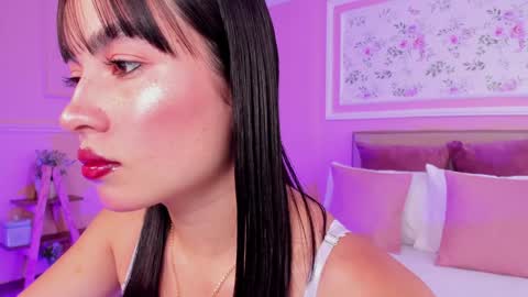 Kaath online show from January 3, 12:07 pm