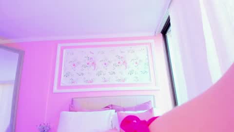 Kaath online show from January 21, 3:54 pm