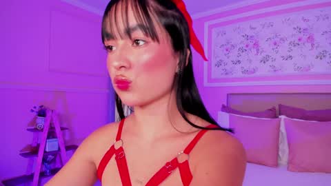 Kaath online show from January 23, 3:16 am