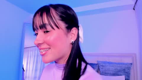 Kaath online show from January 18, 10:39 pm