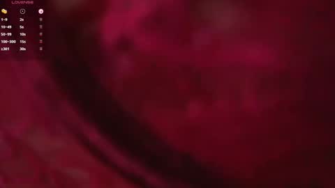   online show from October 27, 7:03 pm