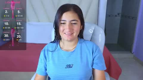 katha03_ online show from November 17, 8:22 pm