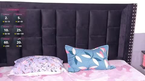 katha_mullerr online show from April 24, 8:22 pm