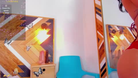 Kathaleiya Ozz online show from January 10, 11:18 pm