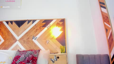 Kathaleiya Ozz online show from September 17, 8:12 pm