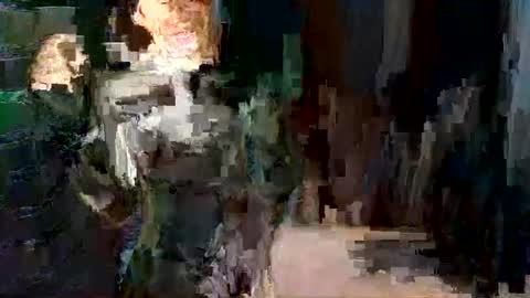 Ms. Kath online show from September 13, 5:59 pm