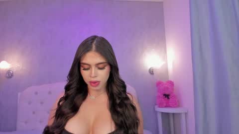 kathalina adams online show from June 25, 3:47 am