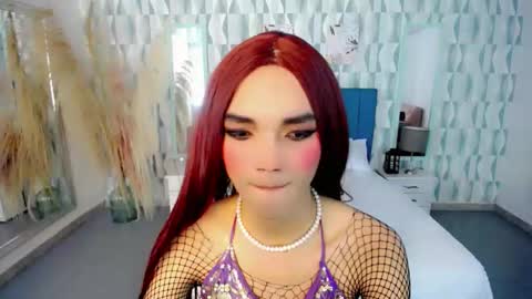 kathalina online show from February 10, 7:17 pm