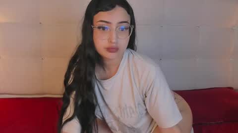 Katha or Cintya online show from March 4, 7:22 pm