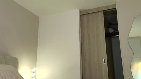 Klove online show from March 22, 4:38 am