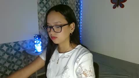 Kathe online show from November 18, 6:11 pm