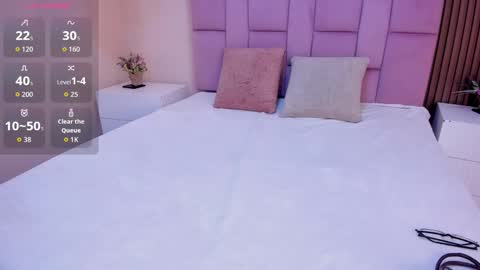   online show from January 13, 12:02 pm