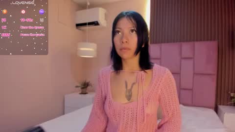   online show from December 2, 11:30 am