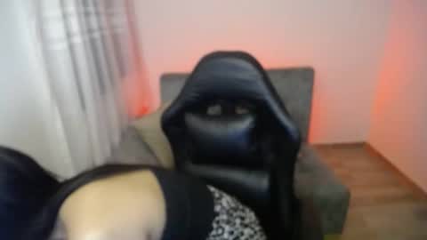 katherine online show from September 25, 11:45 pm