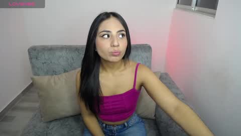 katherin online show from February 23, 11:58 pm