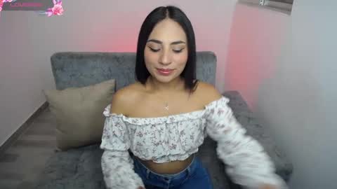 katherin online show from March 8, 10:13 pm