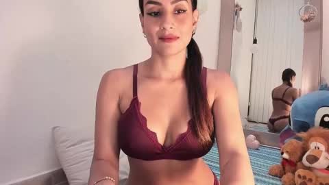 kathe online show from December 28, 7:43 pm