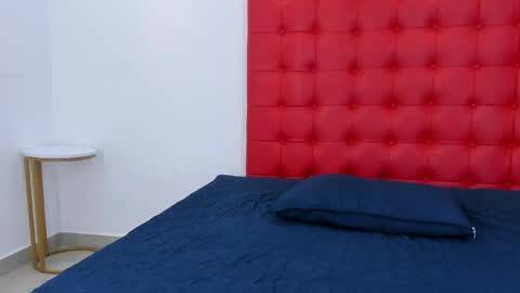 Kathe online show from April 9, 6:19 am