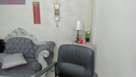 katherin online show from November 9, 1:14 pm