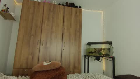 kathe online show from January 21, 4:54 am