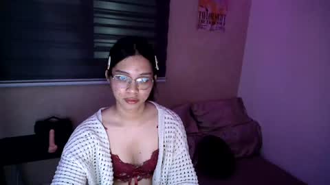 katherine12xx online show from June 25, 3:06 pm