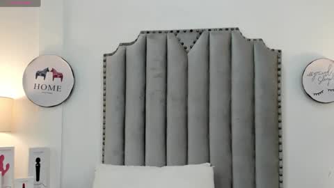 KATHE   online show from April 17, 11:34 am