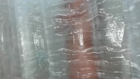 katherine_rodas2 online show from January 10, 1:00 am