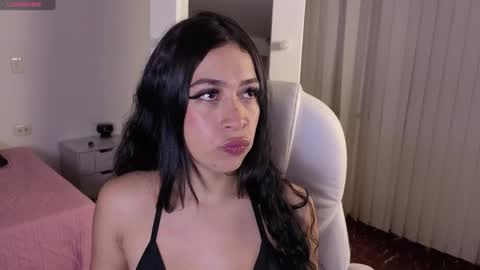 katherine rosse01 online show from May 19, 4:41 am