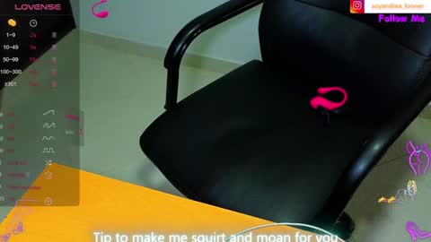 KT new account online show from February 8, 2:47 am