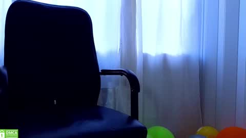 KT new account online show from September 9, 9:04 pm