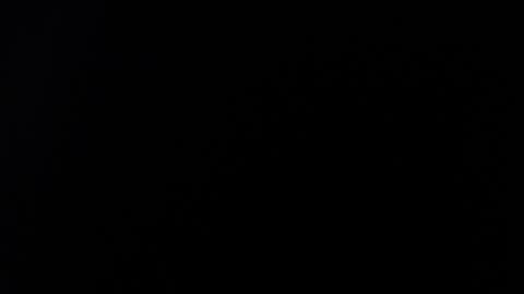 Katherin online show from February 24, 12:59 pm