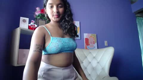 Katherin online show from February 21, 6:04 pm