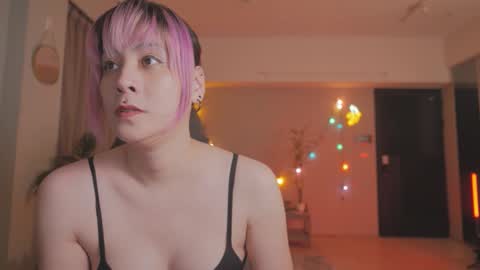 Kathy online show from February 5, 6:33 pm