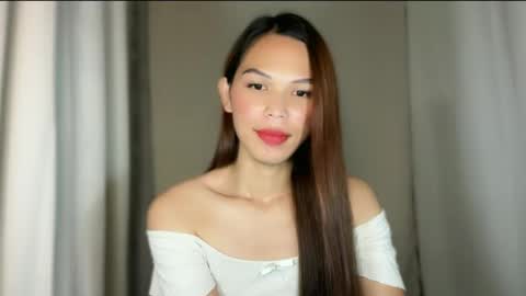 KATH online show from January 10, 2:33 pm