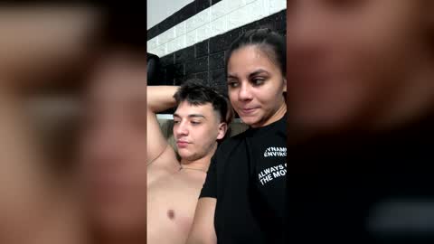 Kathia online show from February 17, 11:31 am