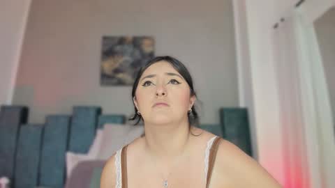 Kathia online show from February 9, 11:47 am