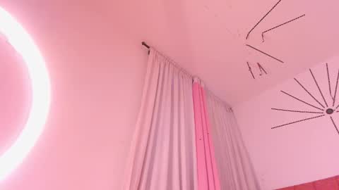 Katherine  online show from March 9, 9:41 pm