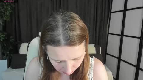 Kathrine online show from December 19, 2:40 am