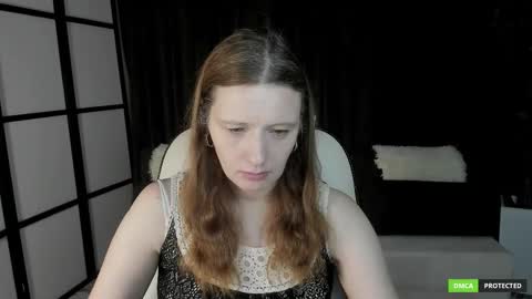 Kathrine online show from December 2, 2:32 am