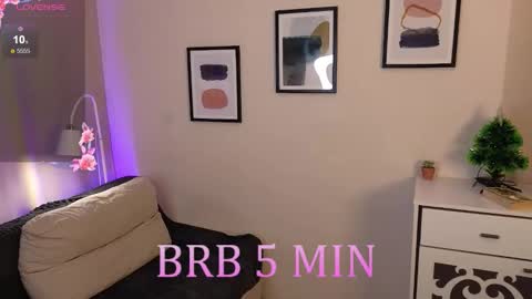 Jane online show from January 11, 9:32 pm