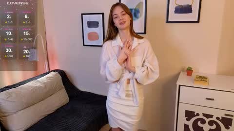 Jane online show from January 16, 7:56 pm