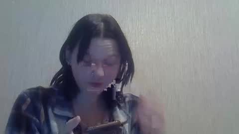 kathrynmason online show from October 5, 10:17 pm